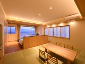 2025年12月renewal open 結海