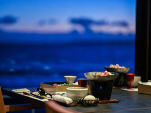 �y�ٓ��b�C�N�� �����؁z�m2�K�n ��i��i�Ɏ�����Â炵�A�������ʂ�ꂽ�a��Ȃ������\��������