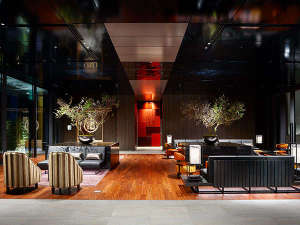 【東京都内のビジネスホテル予約】三井ガーデンホテル日本橋プレミア