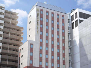 JR東日本ホテルメッツ 国分寺の写真