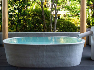 【当館最上級プラン】オールインクルーシブ★50歳〜の美食と健康温泉リトリート｜3大特典付｜個室食確約