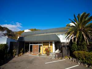 �y�啪��:�ʕ{�z����Ȃ� ��̍��i���g���فj