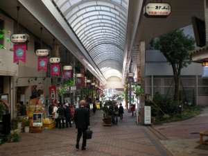 �B���Ȃ�ɂ��y�Y���������H�X�����Ɍ��Ȃ���`