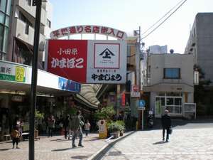 �A���a�ʂ菤�X�X������ڈ�B�����������Ă����܂��傤��