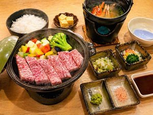 施設