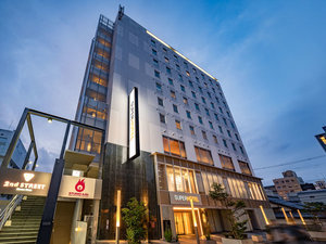 �V�R����@�䏊�̓��@�X�[�p�[�z�e�����s�E�l���͌����̎ʐ^