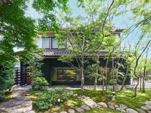 SHELTER.���u�̎ʐ^