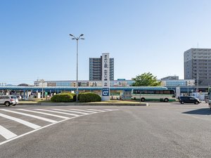 �o�X�^�[�~�i���܂œk��30�b