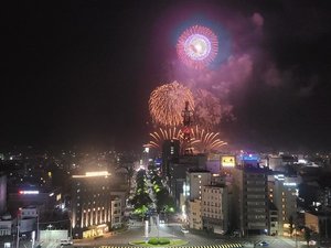 2024.�� ����܂��ԉ�(�ԉΉ��܂œk����15��)