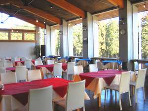 【静岡県:御殿場・富士】高原ホテルニュー富士