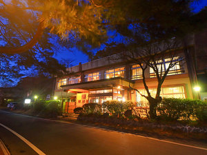 ��y���̎ʐ^