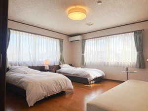 施設