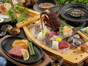 �y�[�H/�O�d�O�喡�o��ȁz�ɐ��C�V�̂�����𒆐S�ɁA�C�ӂ̏h�Ȃ�ł̖͂��o�������\���������B