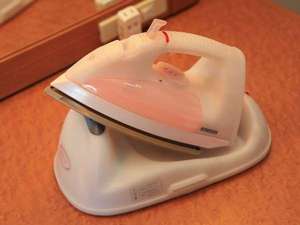 �ݏo���i�F�A�C�����E�A�C������