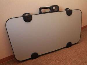 �ݏo���i�F�Y�{���v���b�T�[