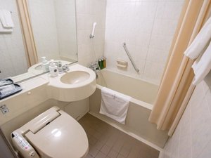 ���j�b�g�o�X