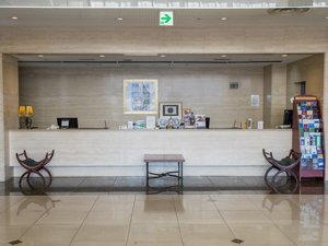 �t�����g