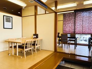 ���X�g�����F���������