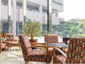 �e�B�[���E���W