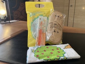 ���q�l�p�A���j�e�B�[�Z�b�g(300�~)