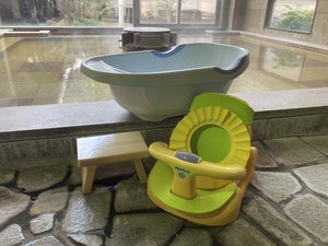 �����̉���ɂ��p�ӂ��Ă���܂�