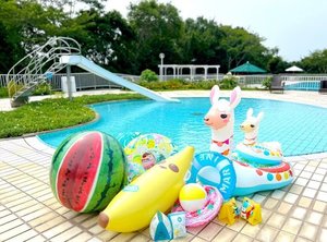 �K�[�f���v�[��