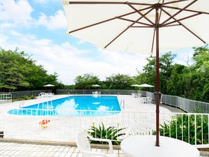 �K�[�f���v�[��