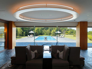 uόze@U@xCXC[g̎{ݎʐ^1