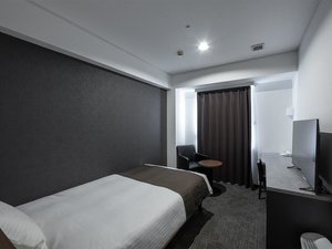 シングル