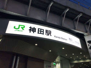JR�_�c�w�������k��3����