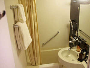 �o�X���[���̃C���[�W�ł�