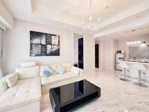 【沖縄県宮古島の貸し別荘・コテージ・ヴィラ・コンドミニアム】HOTEL385