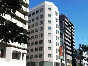 �y�L����:�L���z�L�����b�`�z�e�����ؒʂ�