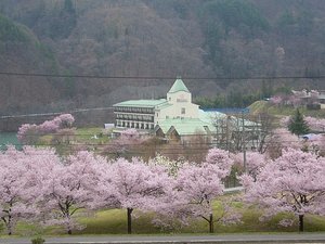 ��������@����������z�e���̎ʐ^