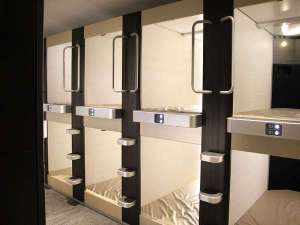 �x�m�}�_��t�̎{�ݎʐ^1