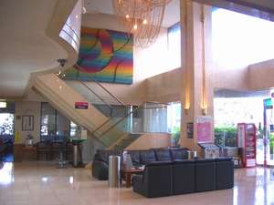 �y���R��:�q�~�E���ЁE��}�z�z�e��1-2-3�q�~