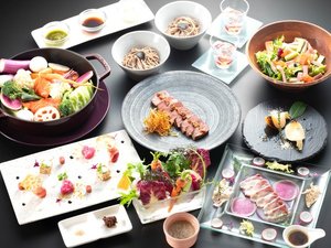 ������I���W�i���t�����`�w�r�X�g���W���|�l�x�i�C���[�W�j