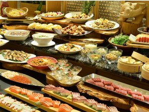 ����{�ق̃r���b�t�F���X�g����