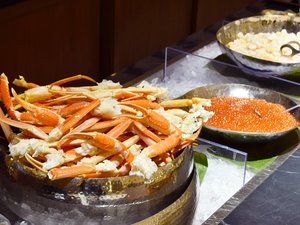 ����{�ق̃r���b�t�F���X�g����