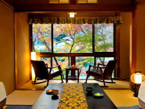 【京都府:祇園・東山・北白川周辺】山ばな 平八茶屋