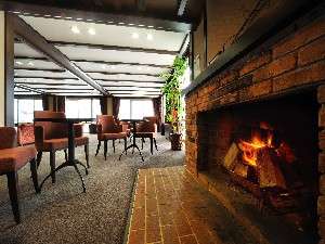 �y�R�`��:�����R�z��������݂͂炵�̏h �̋�