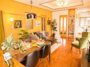 �y���ꌧ:�암�z����̉�