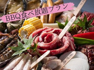 OsO̓m̎{ݎʐ^1