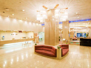 �y�Q�n��:�O���E����E�ɐ���E���c��Y���z�O��������z�e��