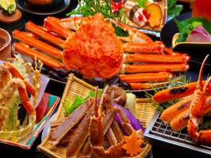 ⬛【豪華にホテル・旅館気分】で♥多目的演出 【華やか置台１組セット】 自家掘り源泉と舟盛りの美味しい宿 喜多八 - 宿泊予約は＜じゃらんnet＞