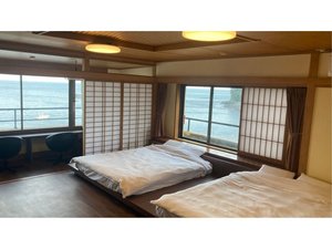 �y�{�فz�ɓ��哇���C��]�̗m���i15��j�i�։����j