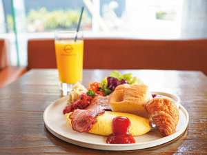 2025�N10����蒩�H���j���[�A���I�I�ׂ�Z�b�g���j���[�̂����H