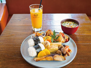 2025�N10����蒩�H���j���[�A���I�I�ׂ�Z�b�g���j���[�̂����H