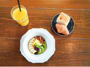 2025�N10����蒩�H���j���[�A���I�I�ׂ�Z�b�g���j���[�̂����H