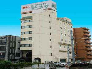 �y�R�`��:�R�`�z�z�e���O���[���g�[�z�N